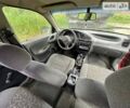 Красный Дэу Ланос, объемом двигателя 1.5 л и пробегом 150 тыс. км за 1250 $, фото 19 на Automoto.ua