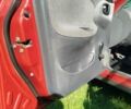 Дэу Ланос 2007 в Радивилове на Automoto.ua Красный Дэу Ланос, объемом двигателя 1.5 л и пробегом 196 тыс. км за 2500 $, фото 5 на Automoto.ua