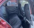 Червоний Деу Ланос, об'ємом двигуна 1.6 л та пробігом 195 тис. км за 2800 $, фото 2 на Automoto.ua