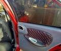 Красный Дэу Ланос, объемом двигателя 1.5 л и пробегом 243 тыс. км за 2650 $, фото 8 на Automoto.ua