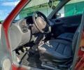 Дэу Ланос 2007 в Радивилове на Automoto.ua Красный Дэу Ланос, объемом двигателя 1.5 л и пробегом 196 тыс. км за 2500 $, фото 2 на Automoto.ua
