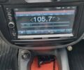 Червоний Деу Ланос, об'ємом двигуна 1.5 л та пробігом 294 тис. км за 2750 $, фото 8 на Automoto.ua