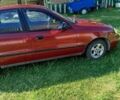 Дэу Ланос 2007 в Радивилове на Automoto.ua Красный Дэу Ланос, объемом двигателя 1.5 л и пробегом 196 тыс. км за 2500 $, фото 13 на Automoto.ua