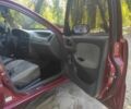 Червоний Деу Ланос, об'ємом двигуна 1.5 л та пробігом 156 тис. км за 2300 $, фото 3 на Automoto.ua
