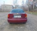Червоний Деу Ланос, об'ємом двигуна 1.5 л та пробігом 200 тис. км за 2650 $, фото 6 на Automoto.ua