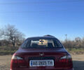 Червоний Деу Ланос, об'ємом двигуна 1.5 л та пробігом 304 тис. км за 2200 $, фото 5 на Automoto.ua