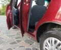 Червоний Деу Ланос, об'ємом двигуна 1.5 л та пробігом 150 тис. км за 2800 $, фото 9 на Automoto.ua