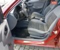 Красный Дэу Ланос, объемом двигателя 1.5 л и пробегом 174 тыс. км за 2650 $, фото 11 на Automoto.ua