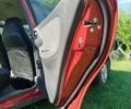 Дэу Ланос 2007 в Радивилове на Automoto.ua Красный Дэу Ланос, объемом двигателя 1.5 л и пробегом 196 тыс. км за 2500 $, фото 3 на Automoto.ua
