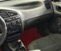 Красный Дэу Ланос, объемом двигателя 1.5 л и пробегом 305 тыс. км за 2440 $, фото 14 на Automoto.ua