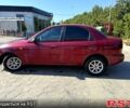 Дэу Ланос 2007 в Овидиополе на Automoto.ua Красный Дэу Ланос, объемом двигателя 1.5 л и пробегом 250 тыс. км за 1550 $, фото 11 на Automoto.ua