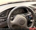 Красный Дэу Ланос, объемом двигателя 1.5 л и пробегом 260 тыс. км за 1999 $, фото 5 на Automoto.ua
