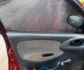 Червоний Деу Ланос, об'ємом двигуна 1.5 л та пробігом 135 тис. км за 2900 $, фото 7 на Automoto.ua