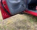 Червоний Деу Ланос, об'ємом двигуна 1.5 л та пробігом 0 тис. км за 2550 $, фото 7 на Automoto.ua