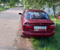 Червоний Деу Ланос, об'ємом двигуна 1.3 л та пробігом 180 тис. км за 2800 $, фото 9 на Automoto.ua