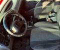 Красный Дэу Ланос, объемом двигателя 1.5 л и пробегом 196 тыс. км за 2800 $, фото 4 на Automoto.ua