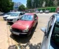 Красный Дэу Ланос, объемом двигателя 1.5 л и пробегом 0 тыс. км за 1000 $, фото 1 на Automoto.ua