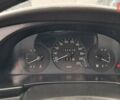 Дэу Ланос 2007 в Житомире на Automoto.ua Красный Дэу Ланос, объемом двигателя 1.5 л и пробегом 156 тыс. км за 2900 $, фото 10 на Automoto.ua
