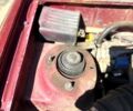 Дэу Ланос 2007 в Овидиополе на Automoto.ua Красный Дэу Ланос, объемом двигателя 1.5 л и пробегом 250 тыс. км за 1550 $, фото 5 на Automoto.ua