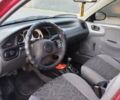 Червоний Деу Ланос, об'ємом двигуна 1.5 л та пробігом 150 тис. км за 2800 $, фото 14 на Automoto.ua