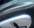 Красный Дэу Ланос, объемом двигателя 1.5 л и пробегом 290 тыс. км за 2000 $, фото 1 на Automoto.ua