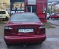 Червоний Деу Ланос, об'ємом двигуна 1.5 л та пробігом 250 тис. км за 1800 $, фото 6 на Automoto.ua