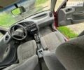 Красный Дэу Ланос, объемом двигателя 1.5 л и пробегом 150 тыс. км за 1250 $, фото 17 на Automoto.ua