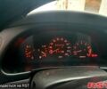 Красный Дэу Ланос, объемом двигателя 16 л и пробегом 244 тыс. км за 1850 $, фото 1 на Automoto.ua