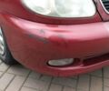 Червоний Деу Ланос, об'ємом двигуна 1.5 л та пробігом 286 тис. км за 1750 $, фото 11 на Automoto.ua