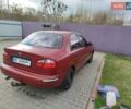 Червоний Деу Ланос, об'ємом двигуна 1.5 л та пробігом 102 тис. км за 2350 $, фото 16 на Automoto.ua
