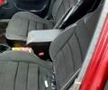 Червоний Деу Ланос, об'ємом двигуна 1.5 л та пробігом 135 тис. км за 2900 $, фото 6 на Automoto.ua