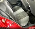Дэу Ланос 2008 в Краснокутске на Automoto.ua Красный Дэу Ланос, объемом двигателя 1.4 л и пробегом 170 тыс. км за 1800 $, фото 4 на Automoto.ua