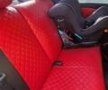 Червоний Деу Ланос, об'ємом двигуна 1.6 л та пробігом 305 тис. км за 3100 $, фото 3 на Automoto.ua