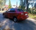 Червоний Деу Ланос, об'ємом двигуна 1.5 л та пробігом 133 тис. км за 2750 $, фото 23 на Automoto.ua