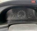 Красный Дэу Ланос, объемом двигателя 1.5 л и пробегом 155 тыс. км за 2297 $, фото 13 на Automoto.ua