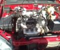 Червоний Деу Ланос, об'ємом двигуна 1.5 л та пробігом 72 тис. км за 3850 $, фото 3 на Automoto.ua