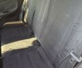 Красный Дэу Ланос, объемом двигателя 1.5 л и пробегом 170 тыс. км за 2200 $, фото 2 на Automoto.ua