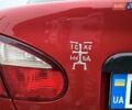 Червоний Деу Ланос, об'ємом двигуна 1.5 л та пробігом 103 тис. км за 3950 $, фото 15 на Automoto.ua