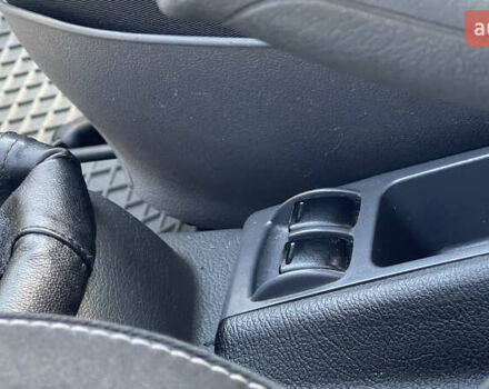 Красный Дэу Ланос, объемом двигателя 1.5 л и пробегом 148 тыс. км за 2600 $, фото 48 на Automoto.ua