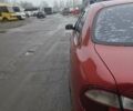 Червоний Деу Ланос, об'ємом двигуна 1.6 л та пробігом 220 тис. км за 3000 $, фото 5 на Automoto.ua
