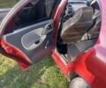 Червоний Деу Ланос, об'ємом двигуна 1.5 л та пробігом 133 тис. км за 2550 $, фото 6 на Automoto.ua