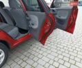 Красный Дэу Ланос, объемом двигателя 15 л и пробегом 170 тыс. км за 2750 $, фото 16 на Automoto.ua