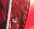 Червоний Деу Ланос, об'ємом двигуна 1.6 л та пробігом 305 тис. км за 3100 $, фото 14 на Automoto.ua