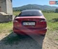 Дэу Ланос 2008 в Иршава на Automoto.ua Красный Дэу Ланос, объемом двигателя 1.5 л и пробегом 150 тыс. км за 3300 $, фото 2 на Automoto.ua