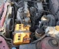 Червоний Деу Ланос, об'ємом двигуна 1.5 л та пробігом 133 тис. км за 2550 $, фото 3 на Automoto.ua