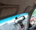 Красный Дэу Ланос, объемом двигателя 1.5 л и пробегом 200 тыс. км за 2600 $, фото 27 на Automoto.ua