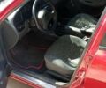 Червоний Деу Ланос, об'ємом двигуна 1.5 л та пробігом 185 тис. км за 2800 $, фото 4 на Automoto.ua
