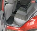 Красный Дэу Ланос, объемом двигателя 15 л и пробегом 170 тыс. км за 2750 $, фото 9 на Automoto.ua