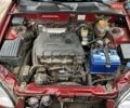 Дэу Ланос 2008 в Чернигове на Automoto.ua Красный Дэу Ланос, объемом двигателя 1.4 л и пробегом 85 тыс. км за 3100 $, фото 1 на Automoto.ua