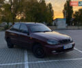 Дэу Ланос 2008 в Запорожье на Automoto.ua Красный Дэу Ланос, объемом двигателя 1.5 л и пробегом 199 тыс. км за 1900 $, фото 13 на Automoto.ua